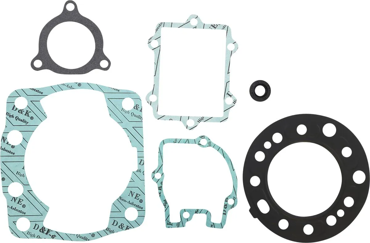 Top End Gasket Set