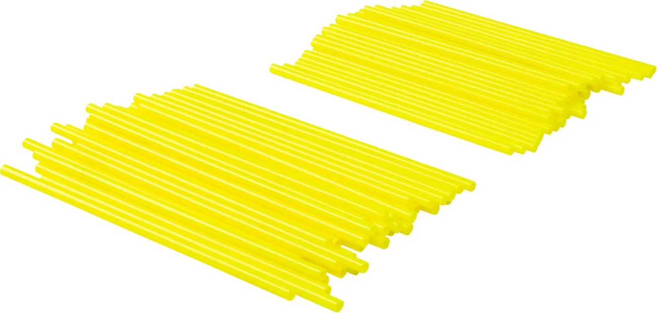 Spokets Spoke Covers Wheel Trim Kit