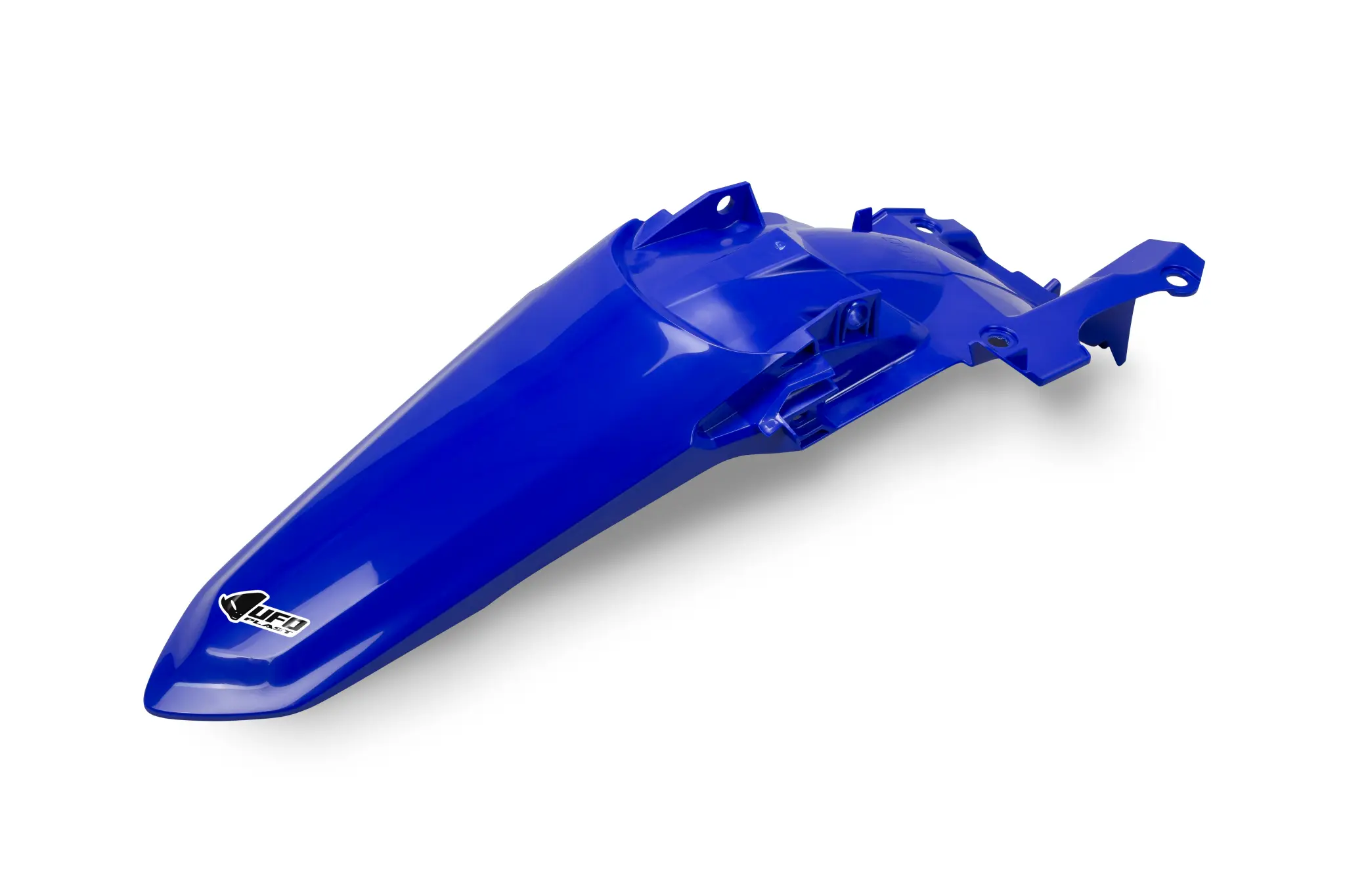 Rear Fender