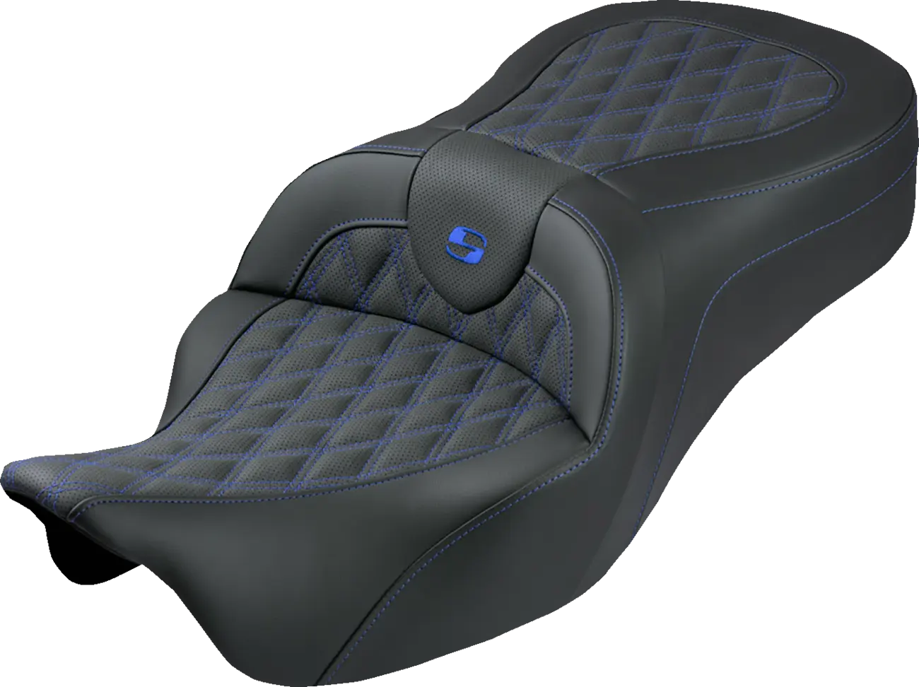 Roadsofa™ King Седалка