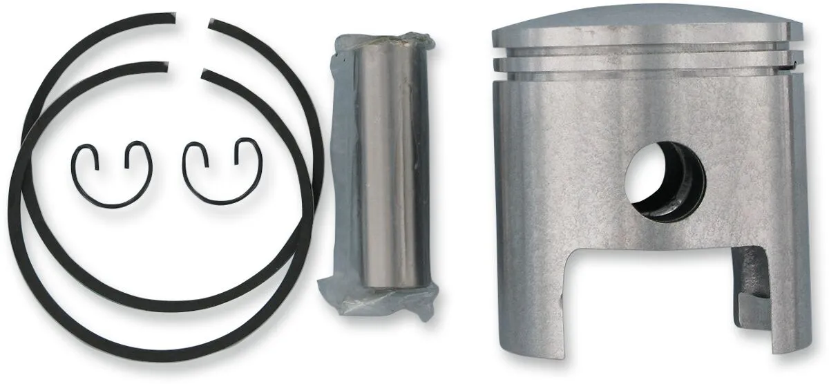 Piston Kit