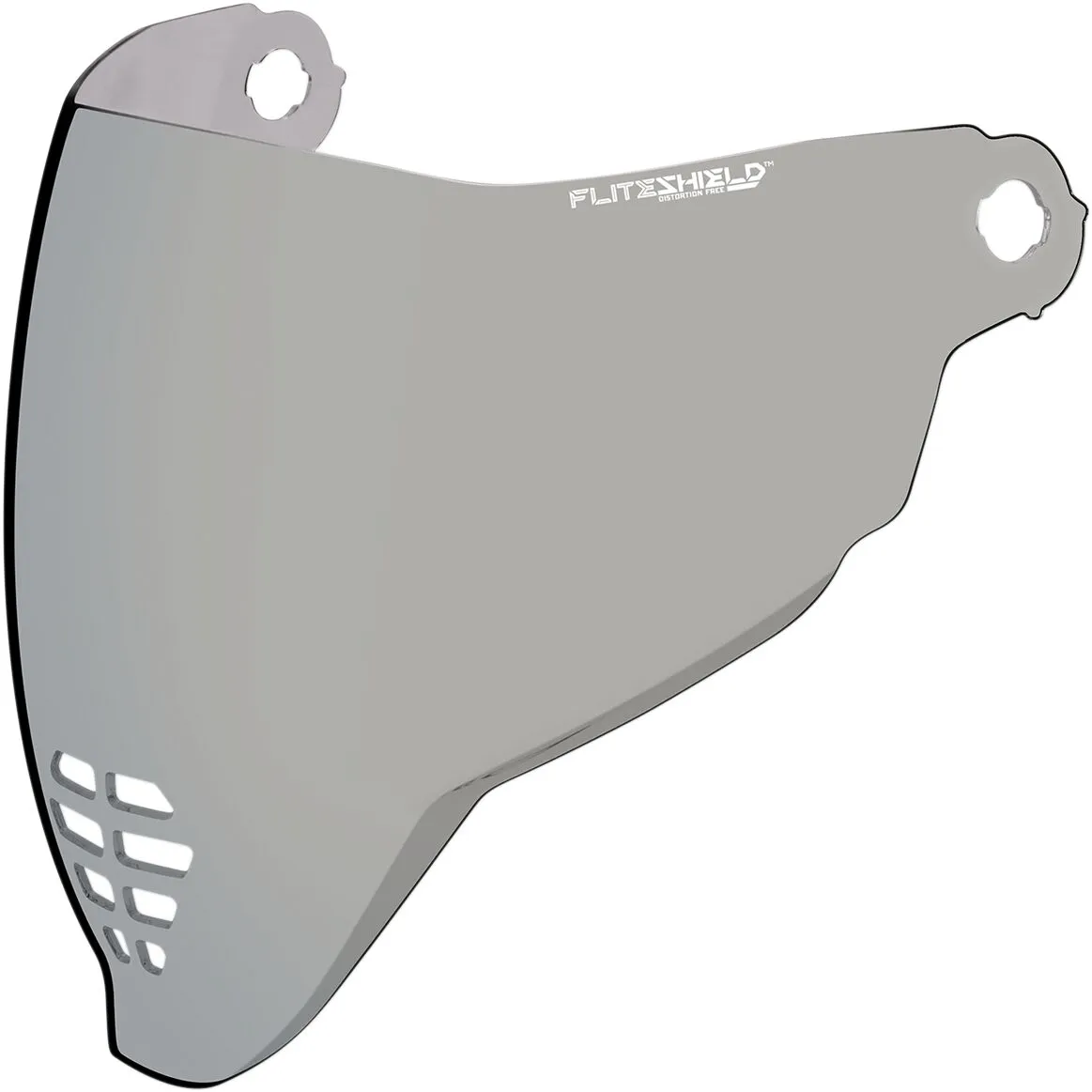 FliteShield™ Щит