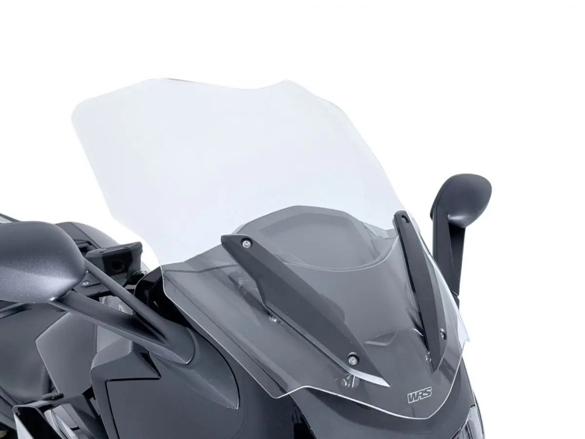 Windscreen Touring BMW K 1600 GT