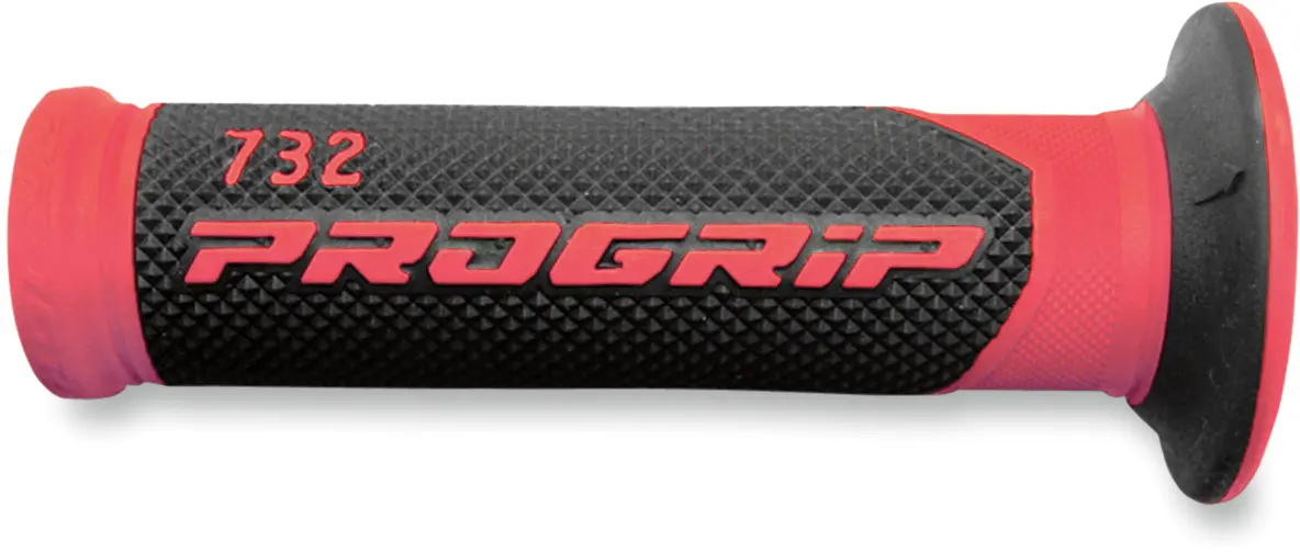 700 Grips
