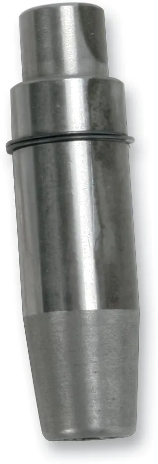 Shouldered Cast Iron Valve Guide