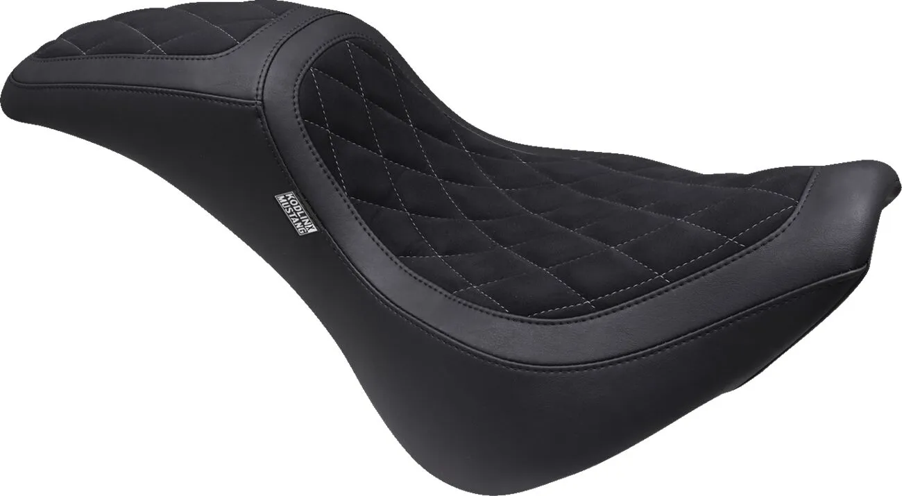 Kodlin Signature Series Fastback™ Seat