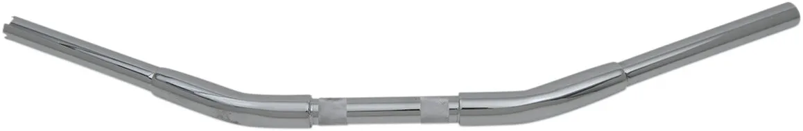 1-1/4" Buffalo Bar Handlebar