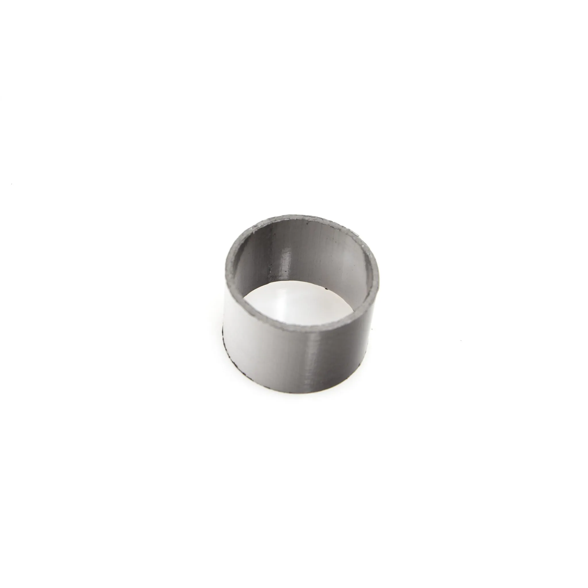 Exhaust Gasket