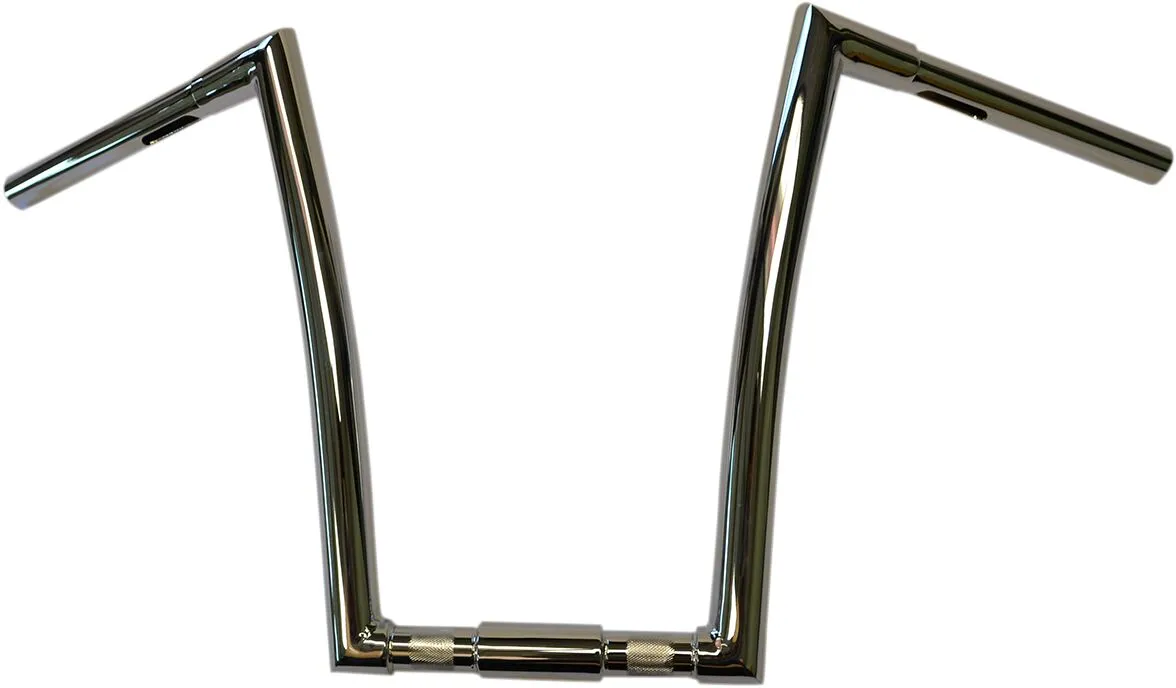 1-1/4" Strip кормило
