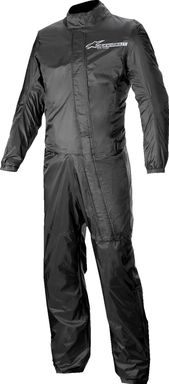 Дъждобран Hurricane v2 Rainsuit