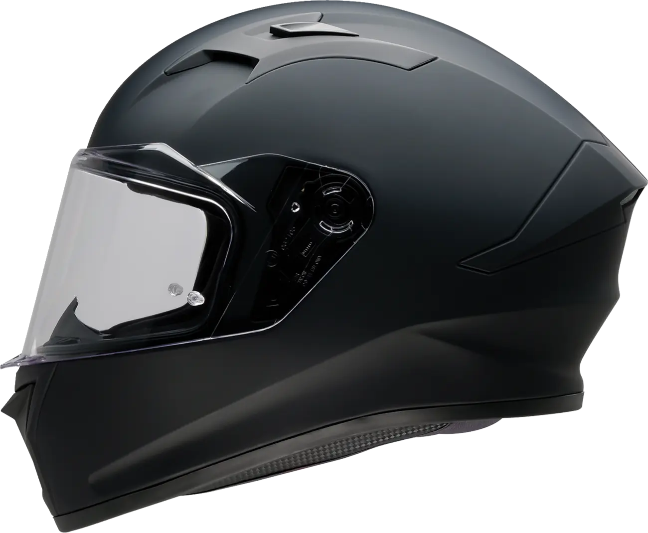 Каска Talon Solid