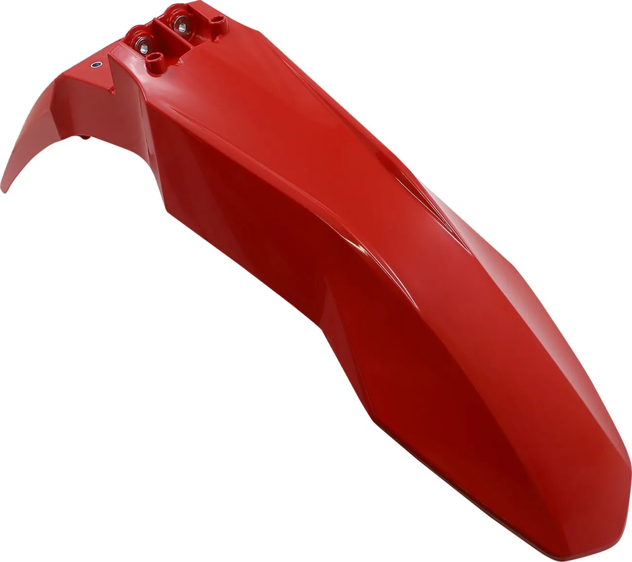 Replacement Front Fender