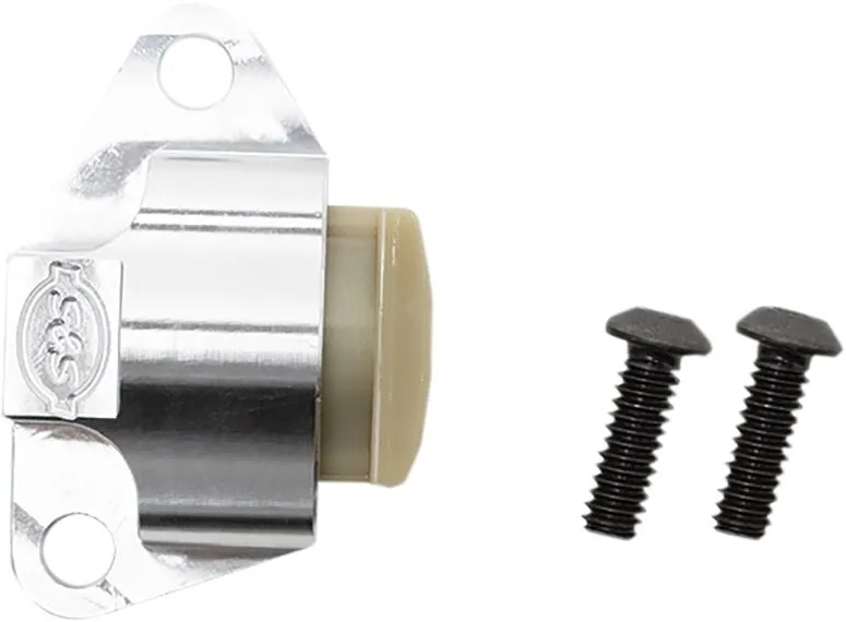 Cam Chain Tensioner