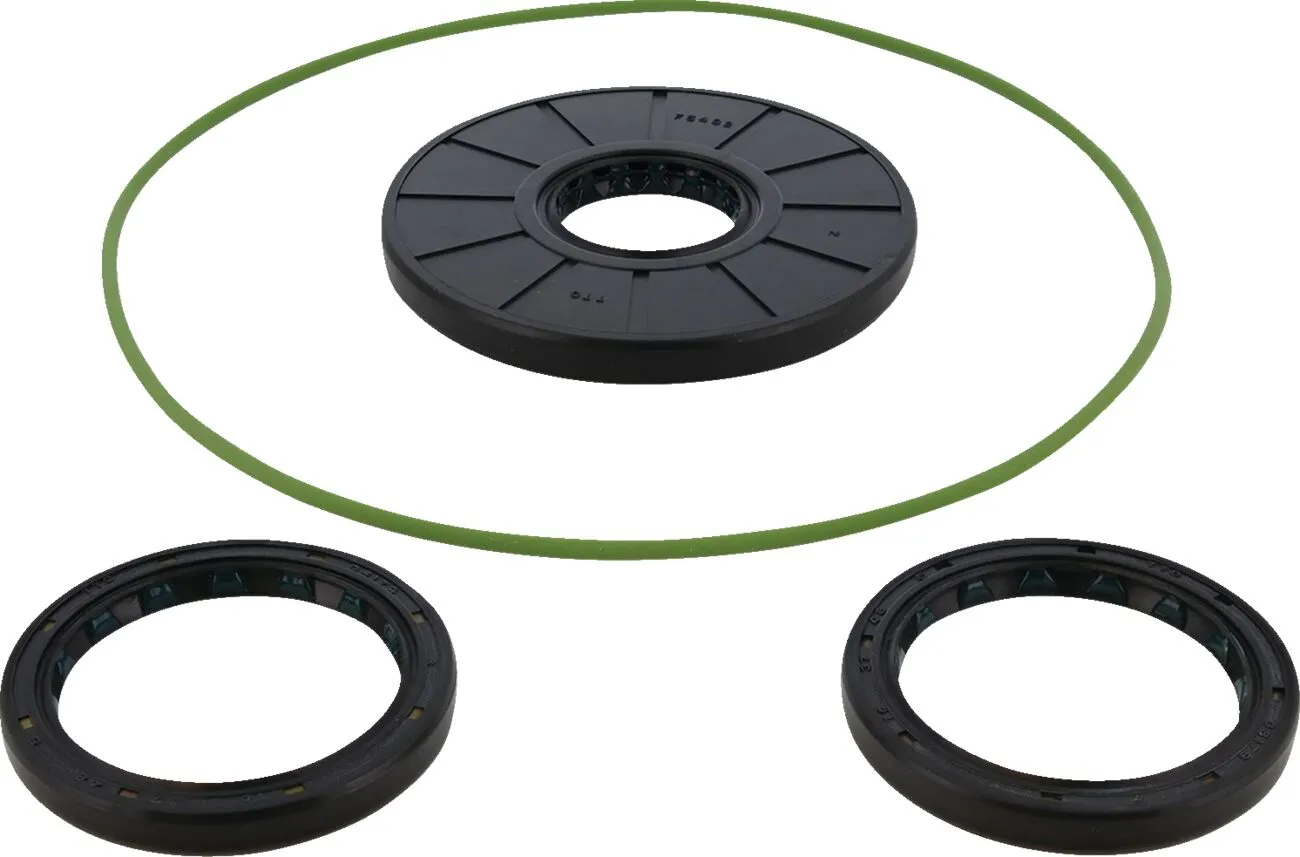 Differential Seal Kit