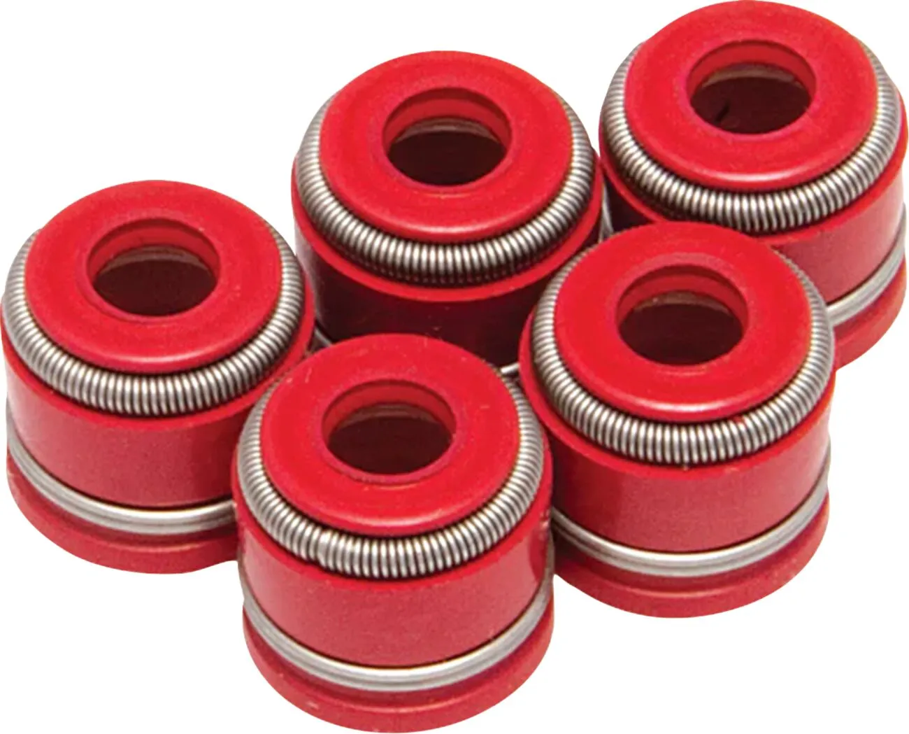 Valve Stem Seals