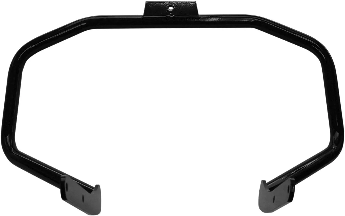 Full-Size Engine Guards