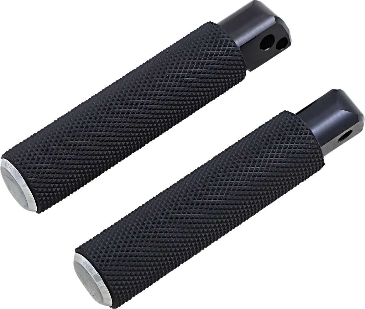 M-Eight Fusion Стелки