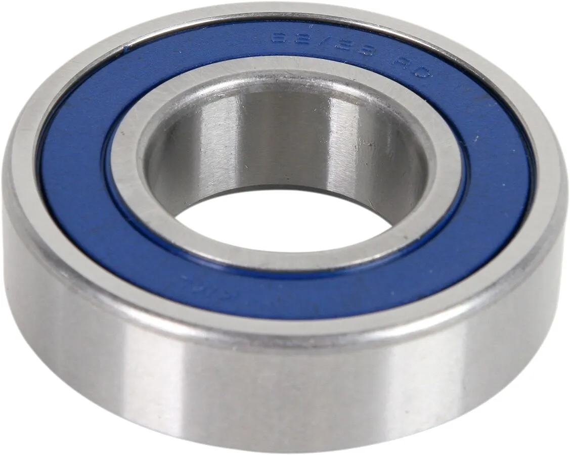 Wheel Bearing