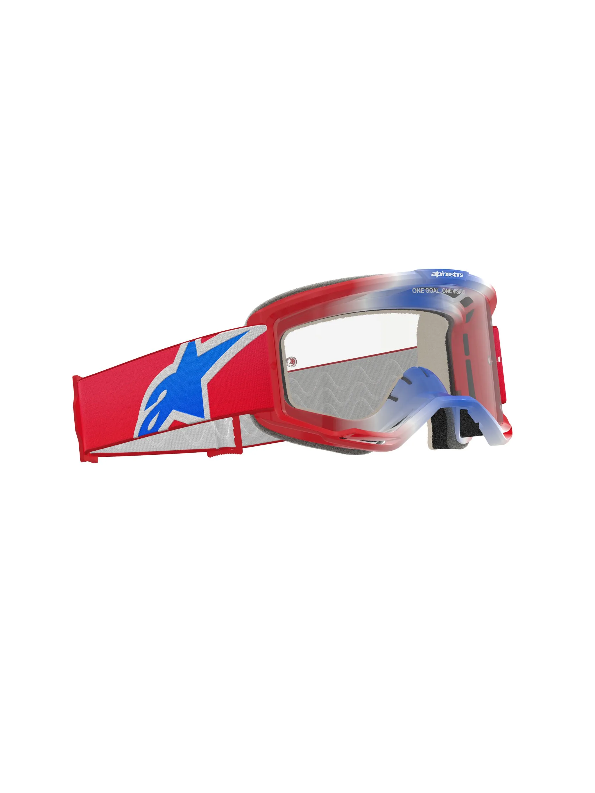 Очила Vision 5 Corp