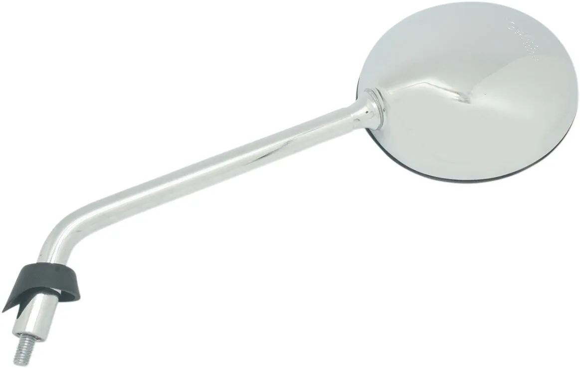 E-Mark Mirror