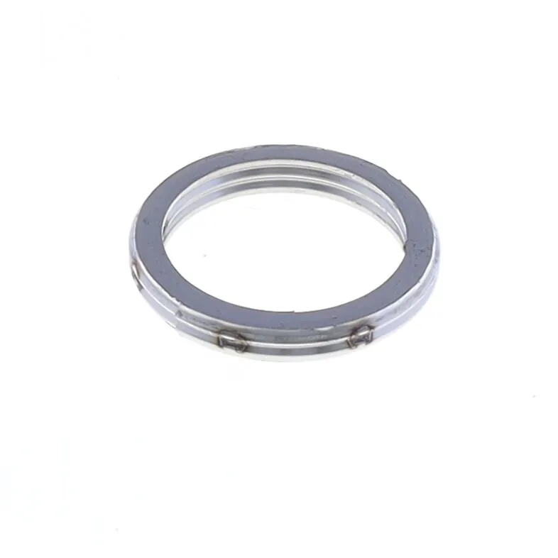 Exhaust Gasket