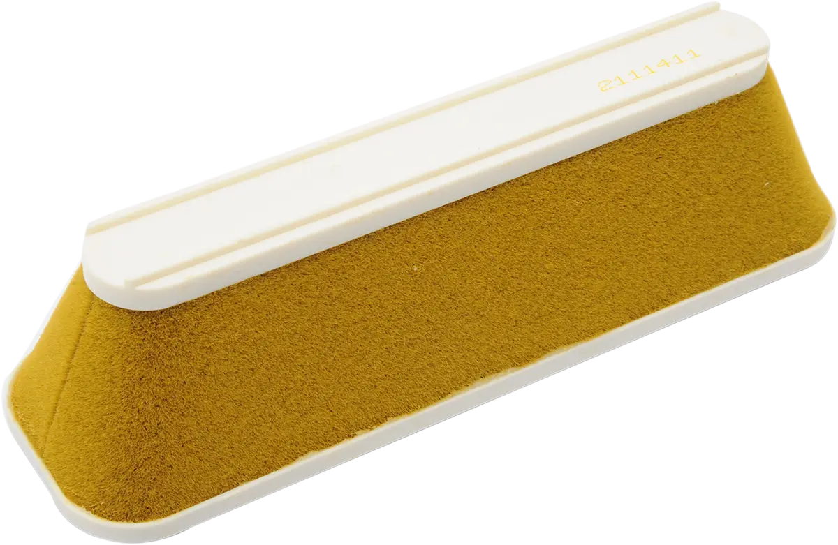 Replacement Air Filter