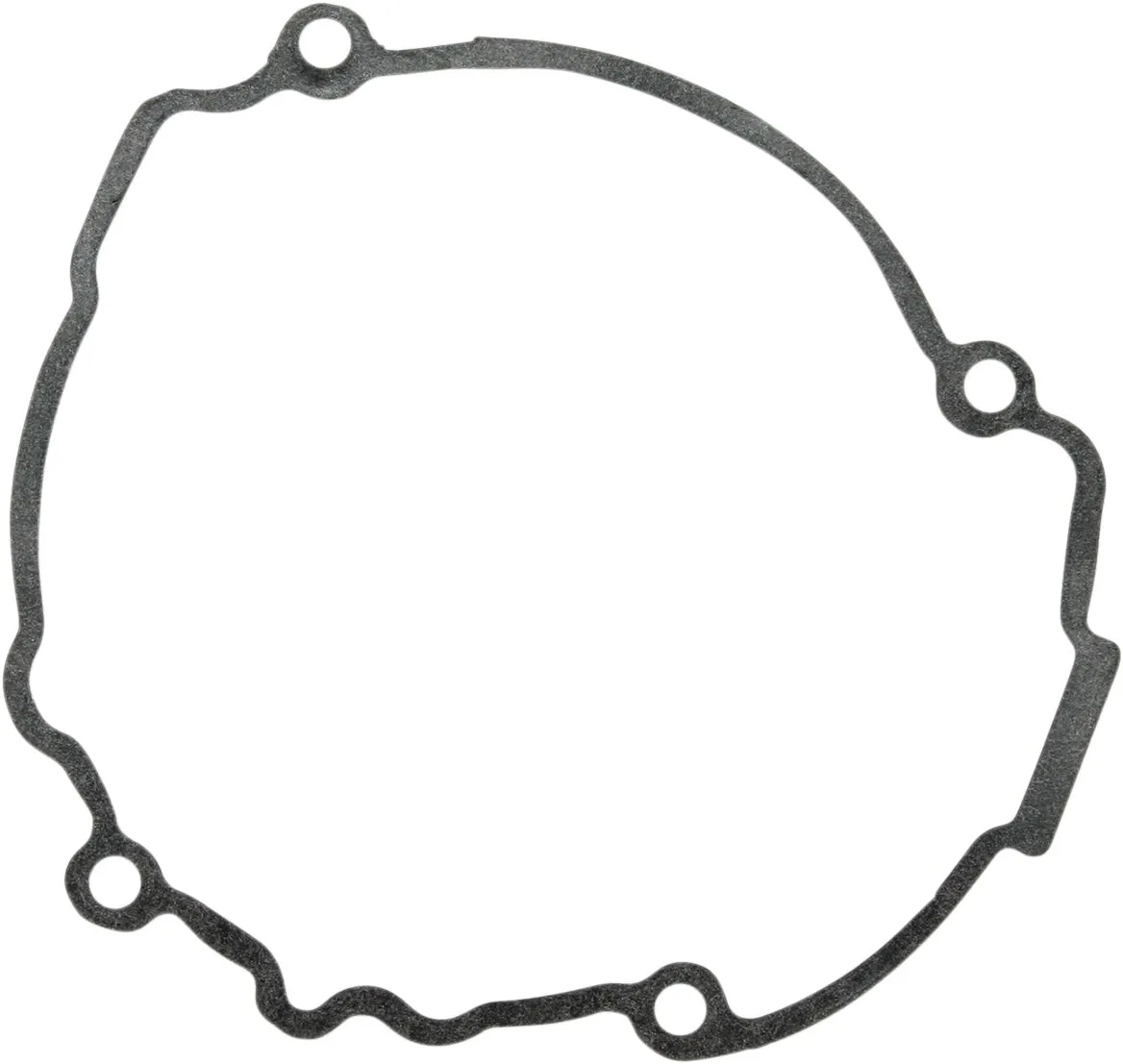 Резервна гарнитура за капак на запалването Factory Racing