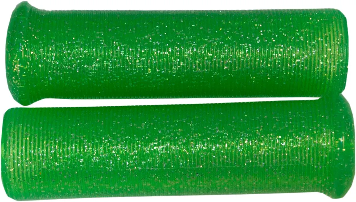 Грипове Star Fire Flake