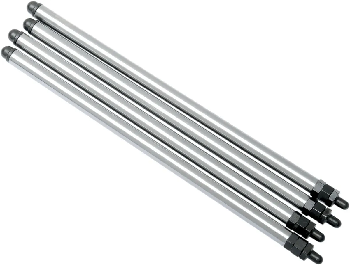 Replacement Pushrod Kit