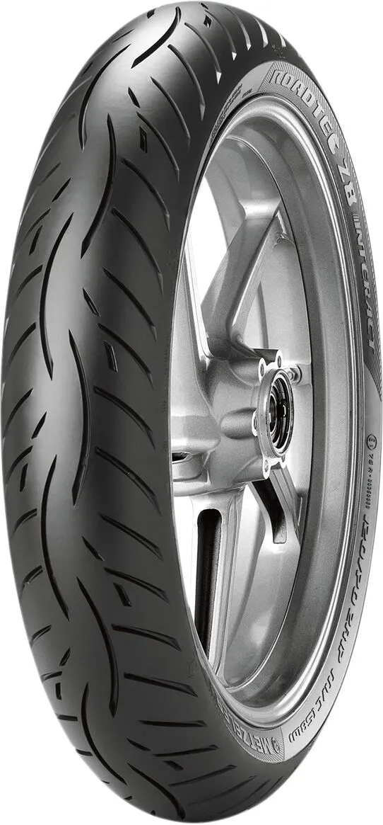 Roadtec™ Z8 Interact™ Гума