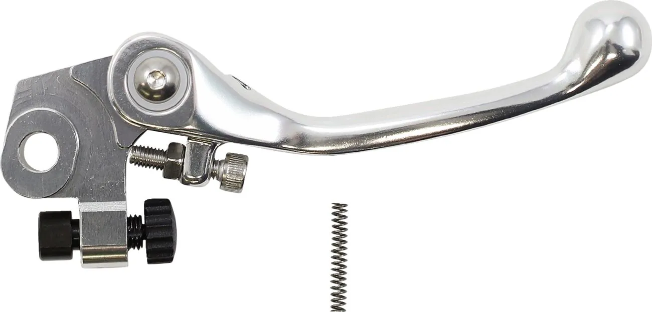 Спирачна ръкохватка Flex FG кована 6061-T6