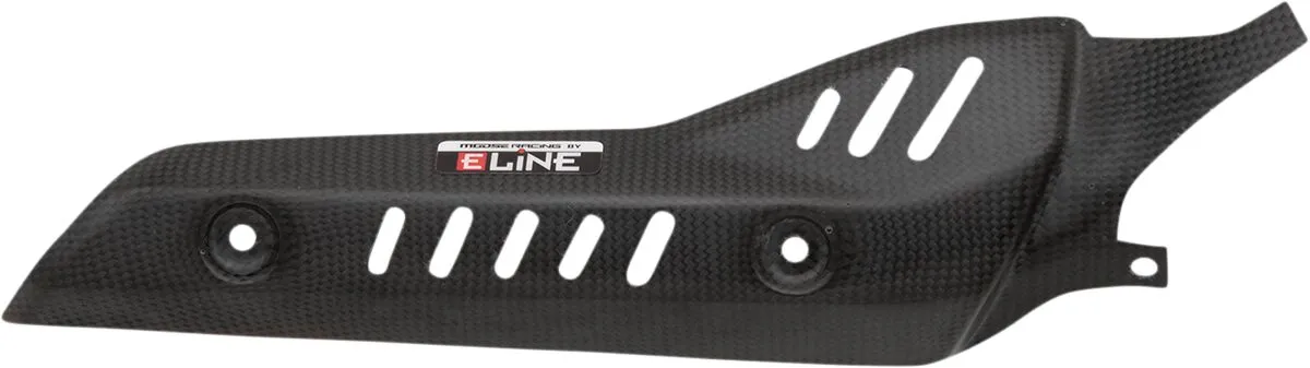 4-Stroke Pipe Guard