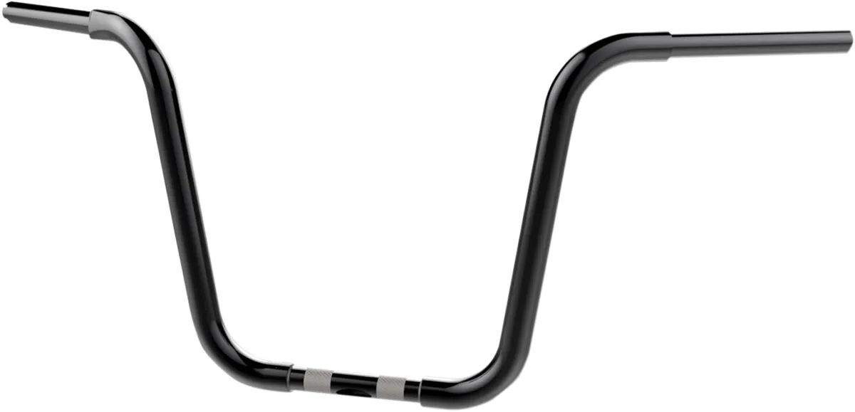 1-1/4" Bobber Ape Hanger кормило
