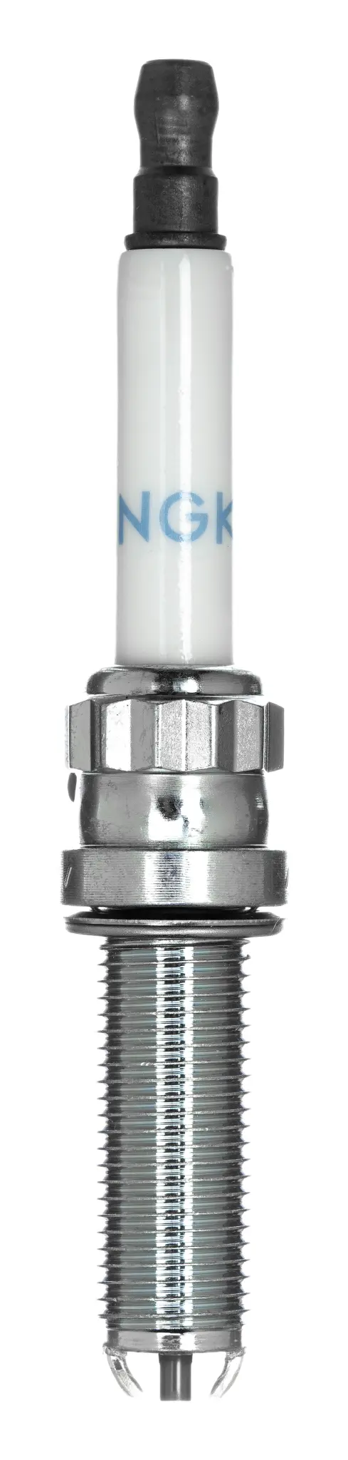 Standard Spark Plug