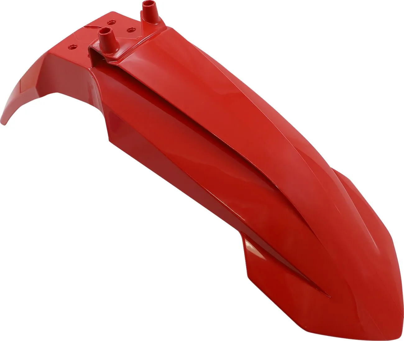 Replacement Front Fender