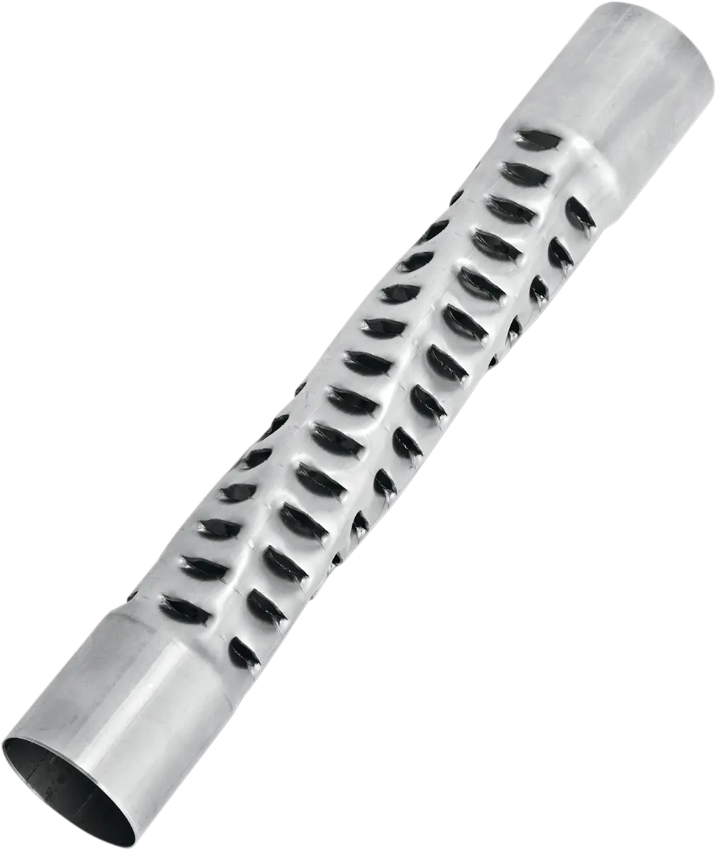 Baffle