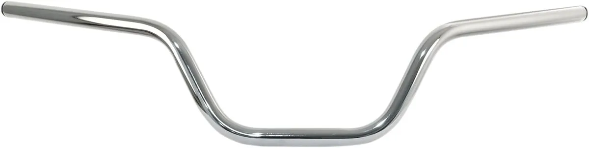 7/8" Кормило в OEM стил