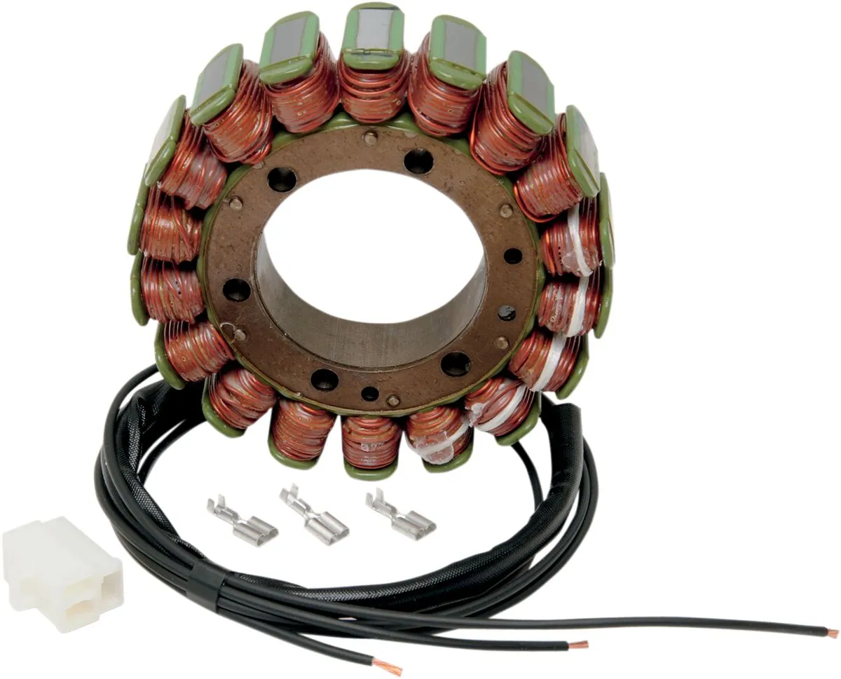 Stator for Suzuki