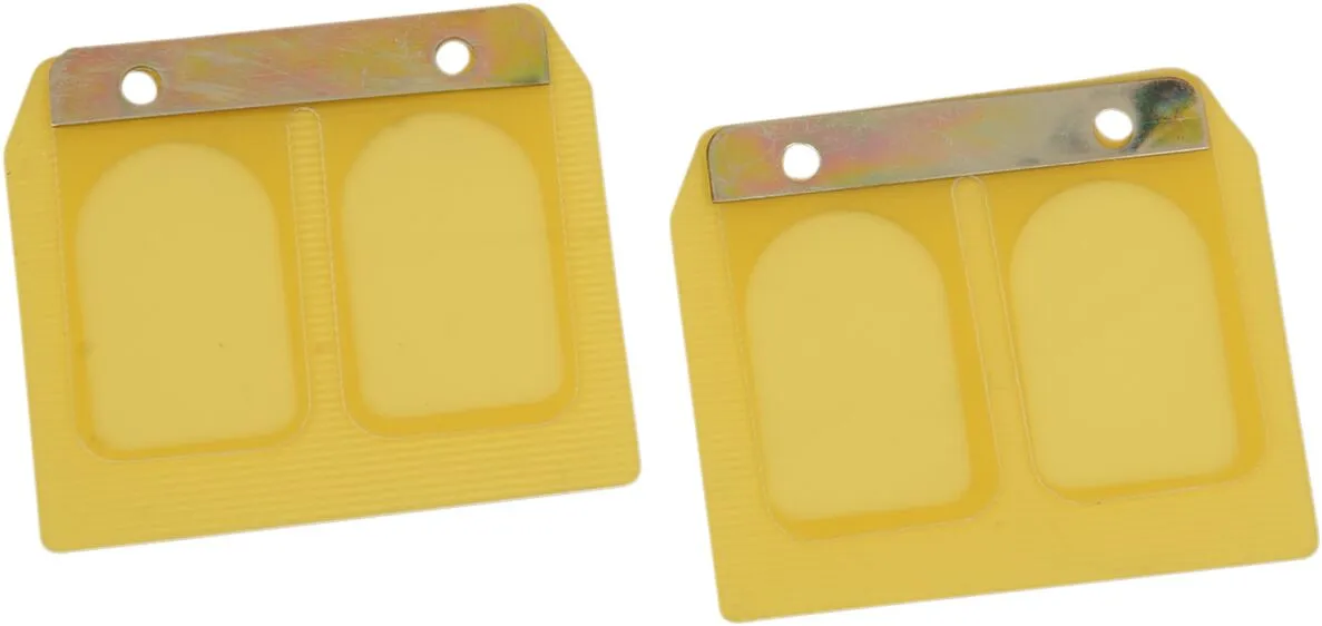 Power Reed Set