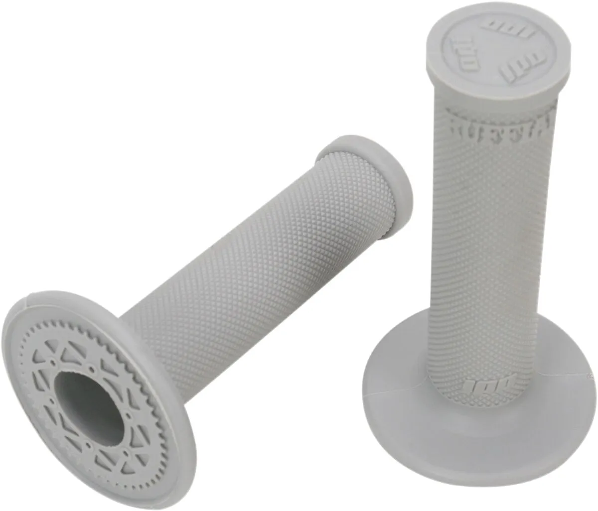 Ръкохватки Ruffian MX Single-Ply