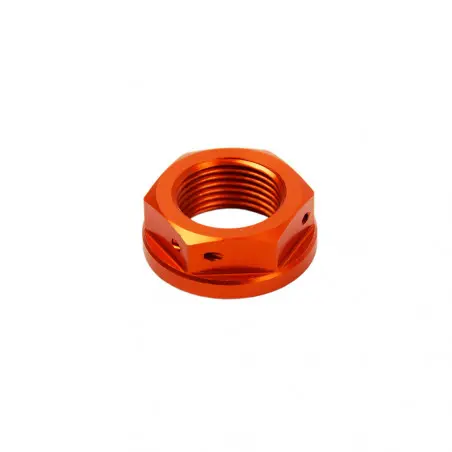 Steering Nut