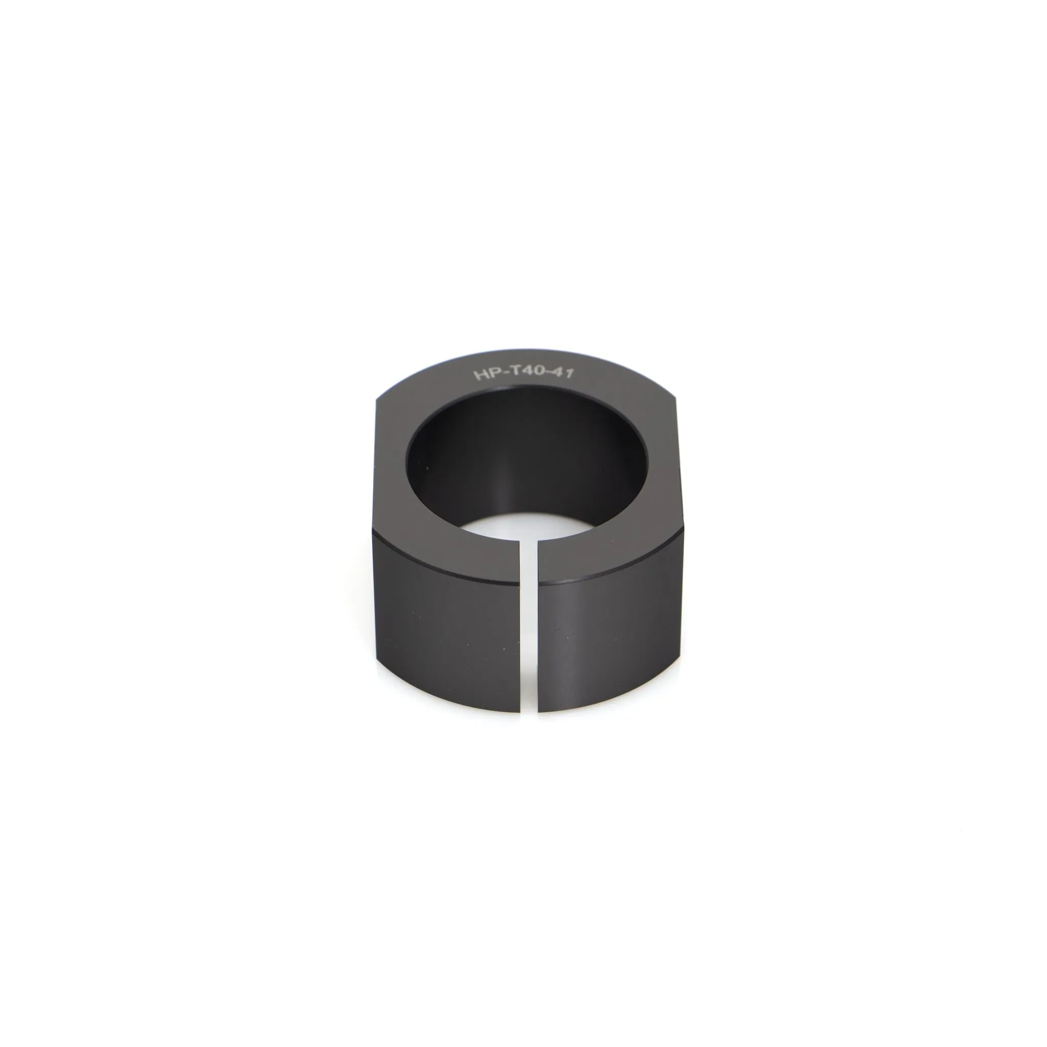 Vice Clamp