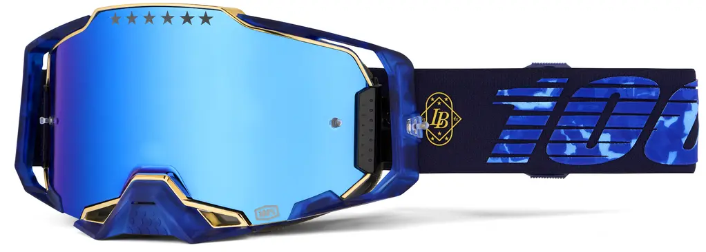Очила Armega Bruni Signature