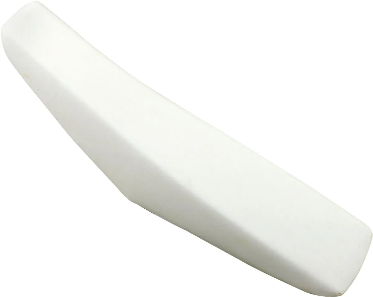 Seat Foam