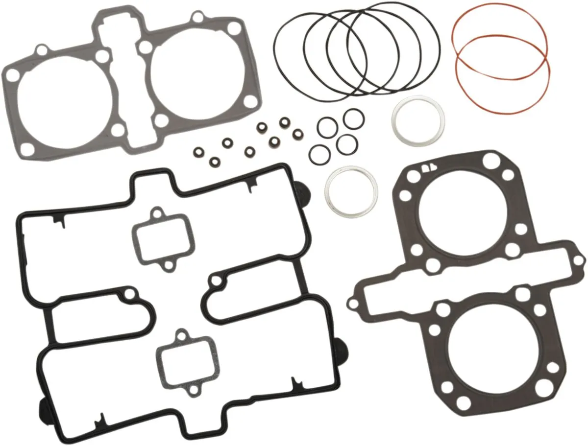 Top-End Gasket Kit