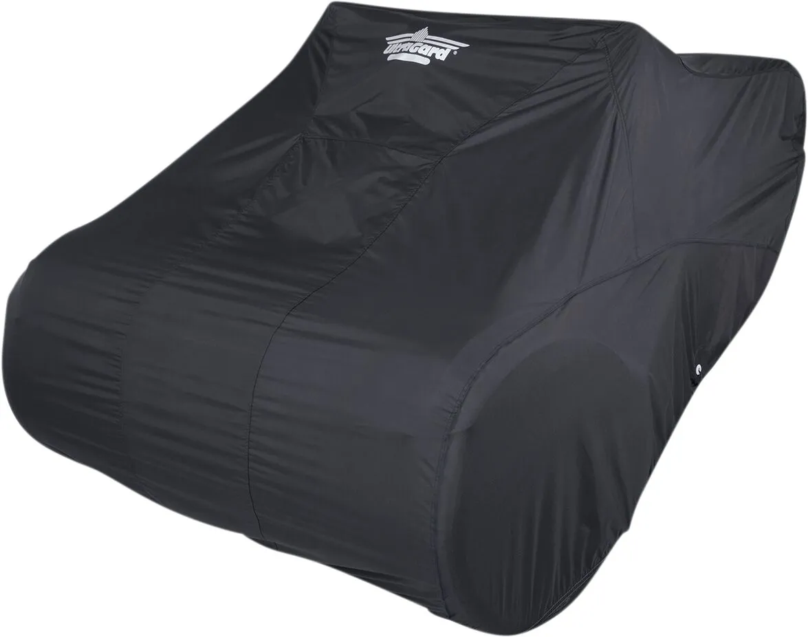 UltraGard® Essentials™ Classic Cover