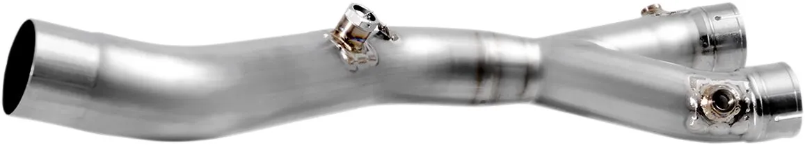 Link Pipe