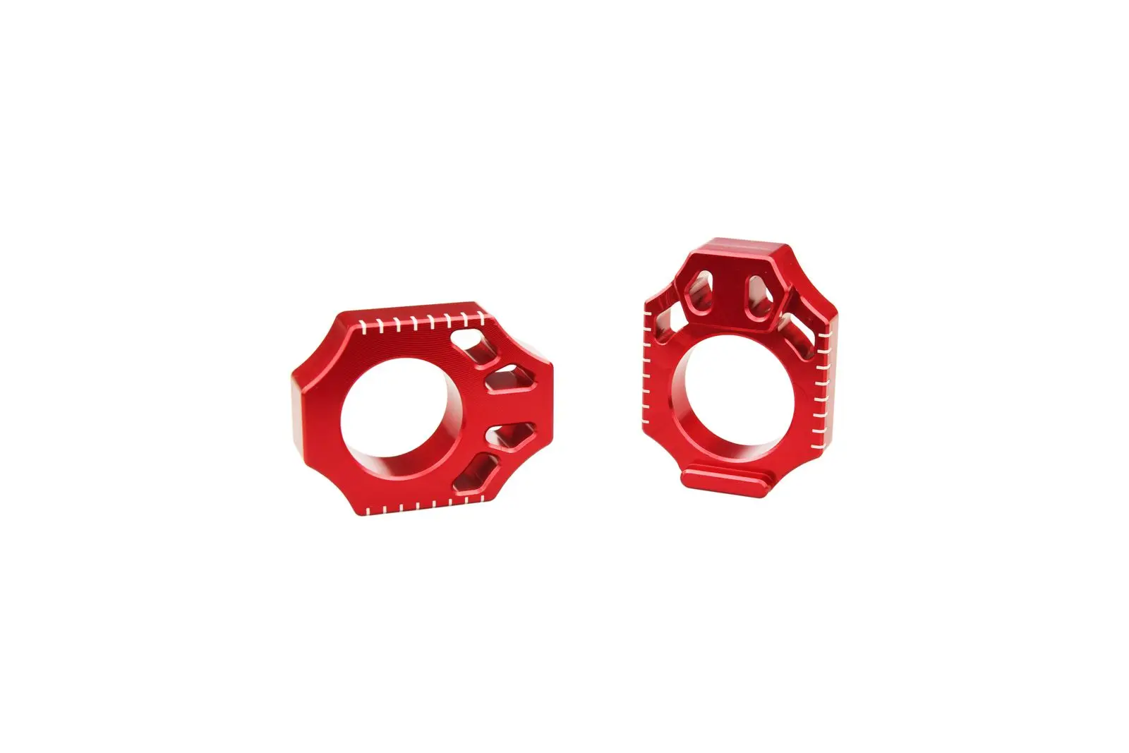 Axle Blocks