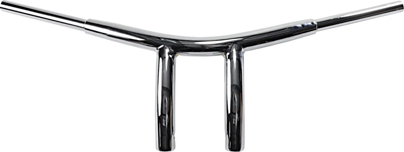 Кормило 1-1/2" Xtreme