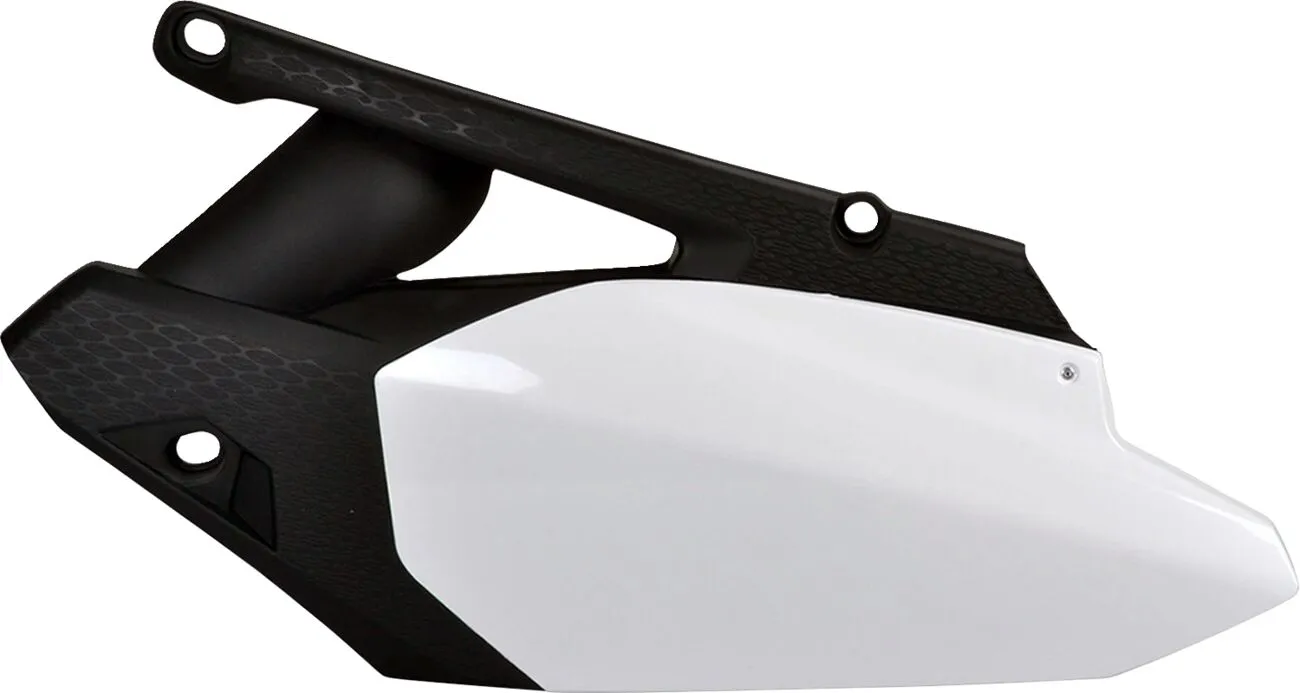 Side Panels For Yamaha